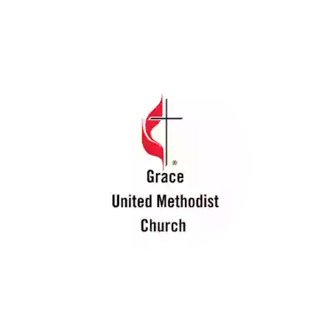 Grace United Methodist Church