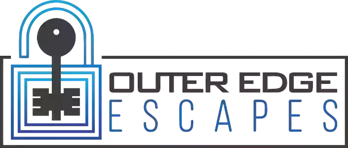 Outer Edge Escape Games - Cape Girardeau