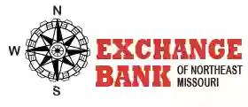 Exchange Bank of Northeast Missouri