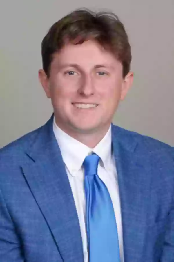 Edward Jones - Financial Advisor: Bryce Starzyk