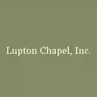 Lupton Chapel