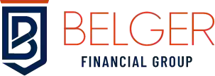 Belger Financial Group