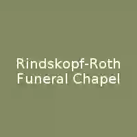 Rindskopf-Roth Funeral Chapel