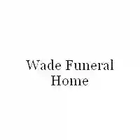 Wade Funeral Home