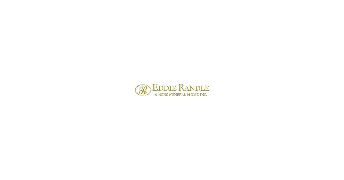 Eddie Randle & Sons Funeral Home