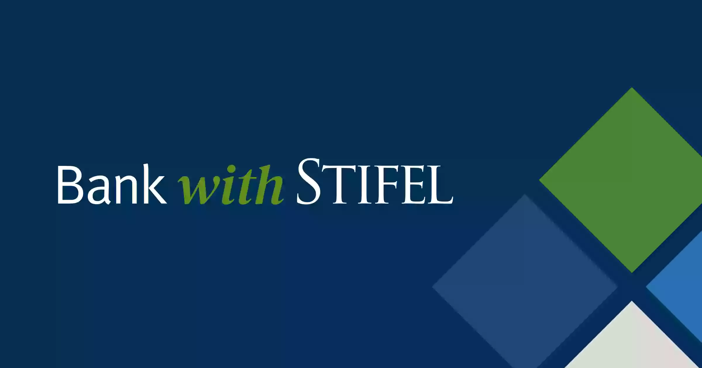 Stifel Bank