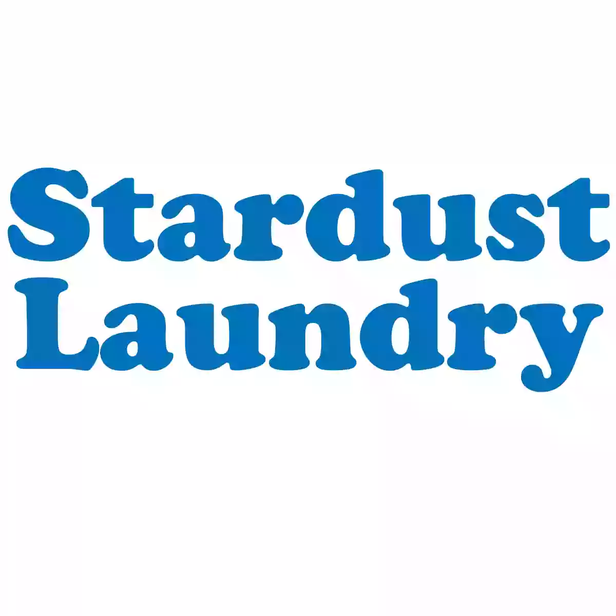 Stardust Laundry