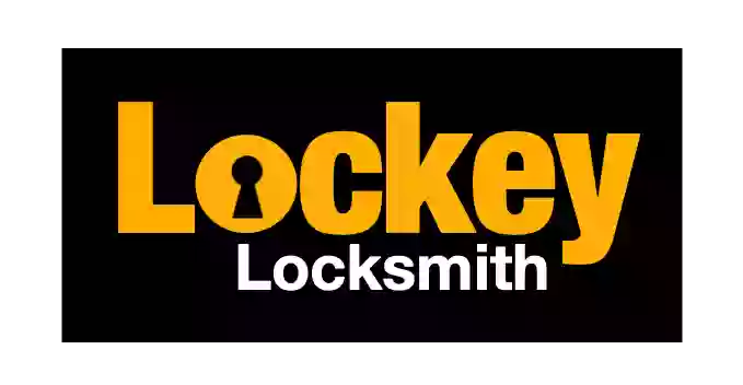 Lockey Locksmith