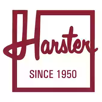 Harster Heating & Air Conditioning