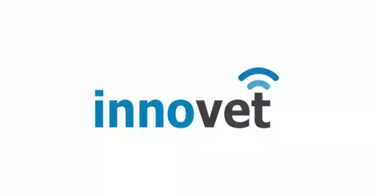 Innovet Electric