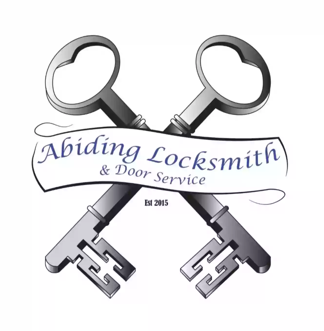 Abiding Locksmith & Door Service, LLC