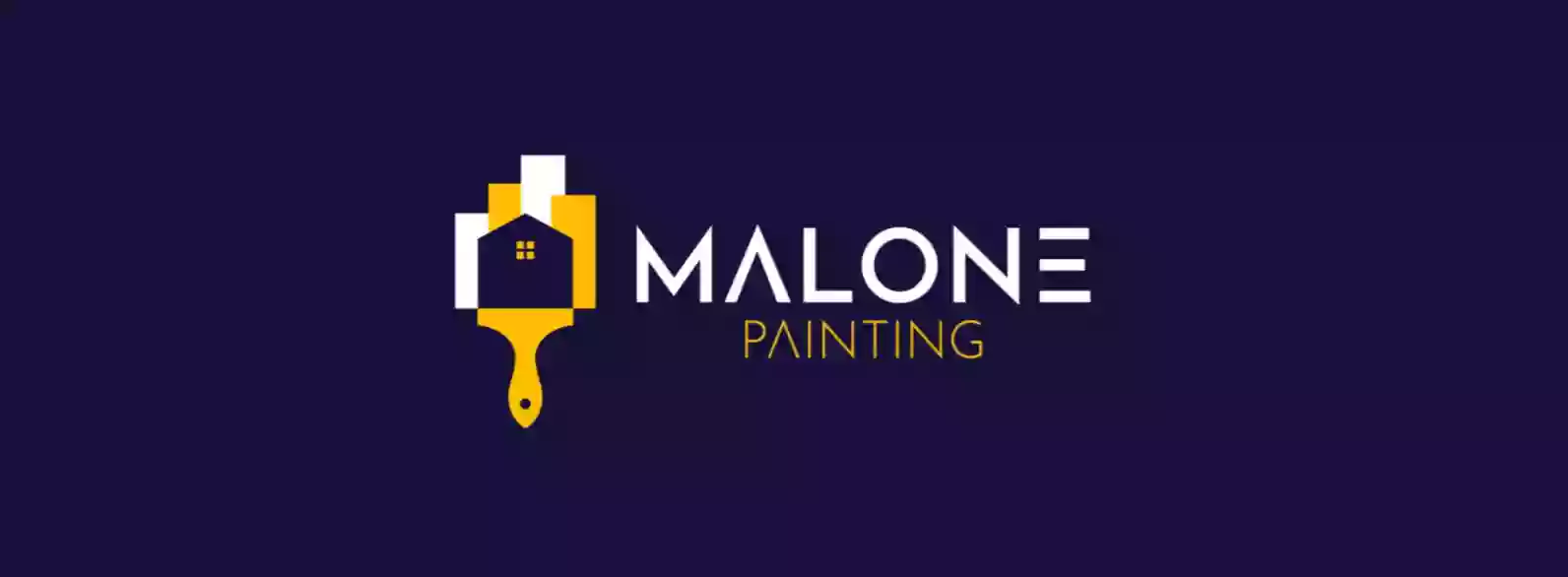 Malone Painting