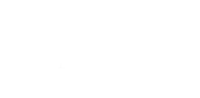 Woodward Lock & Key