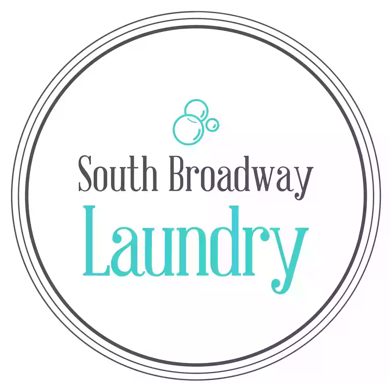 South Broadway Laundry