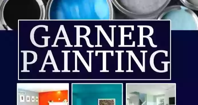 Garner Painting