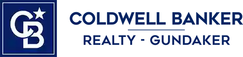 Scott & Laura Kemp, Realtors at Coldwell Banker Gundaker O'Fallon