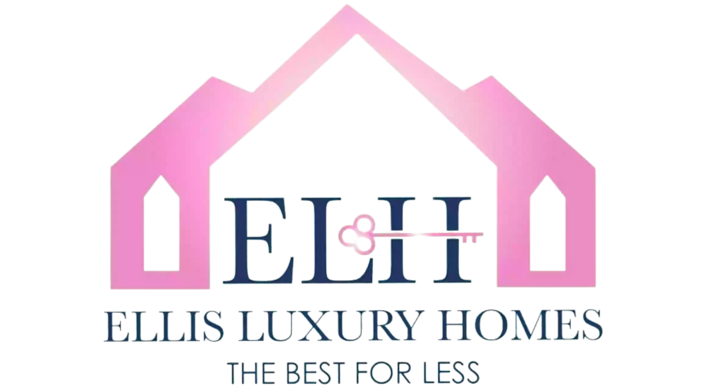 Ellis Luxury Homes