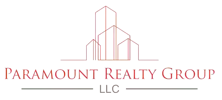 Paramount Realty Group, LLC