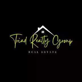 Triad Realty Group, LLC