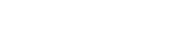 Realty Exchange