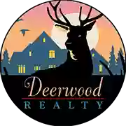 Deerwood Realty