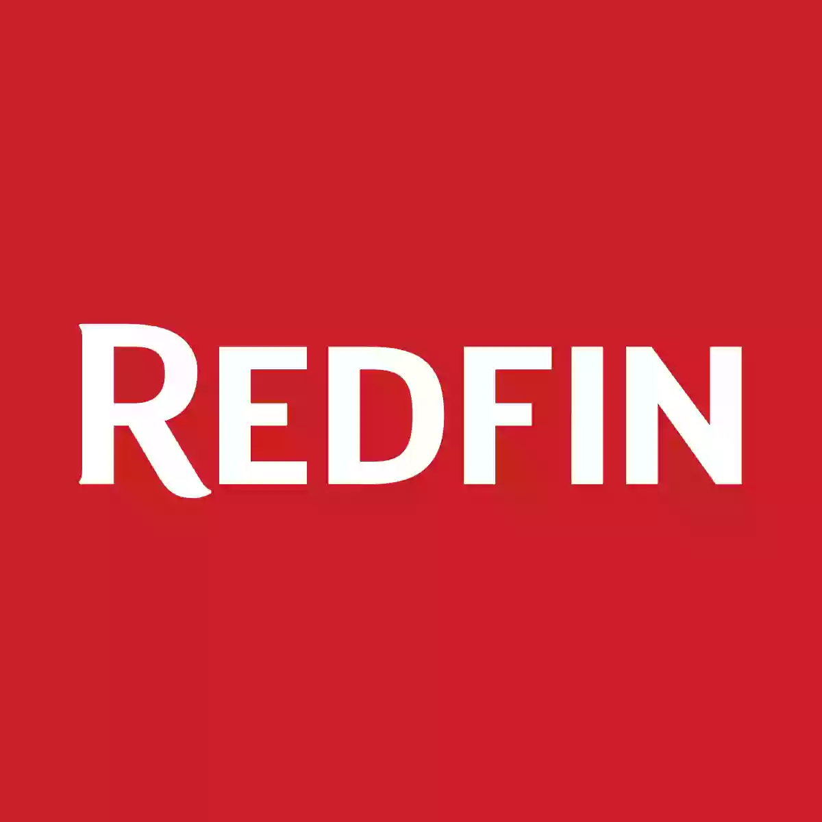 Redfin Real Estate