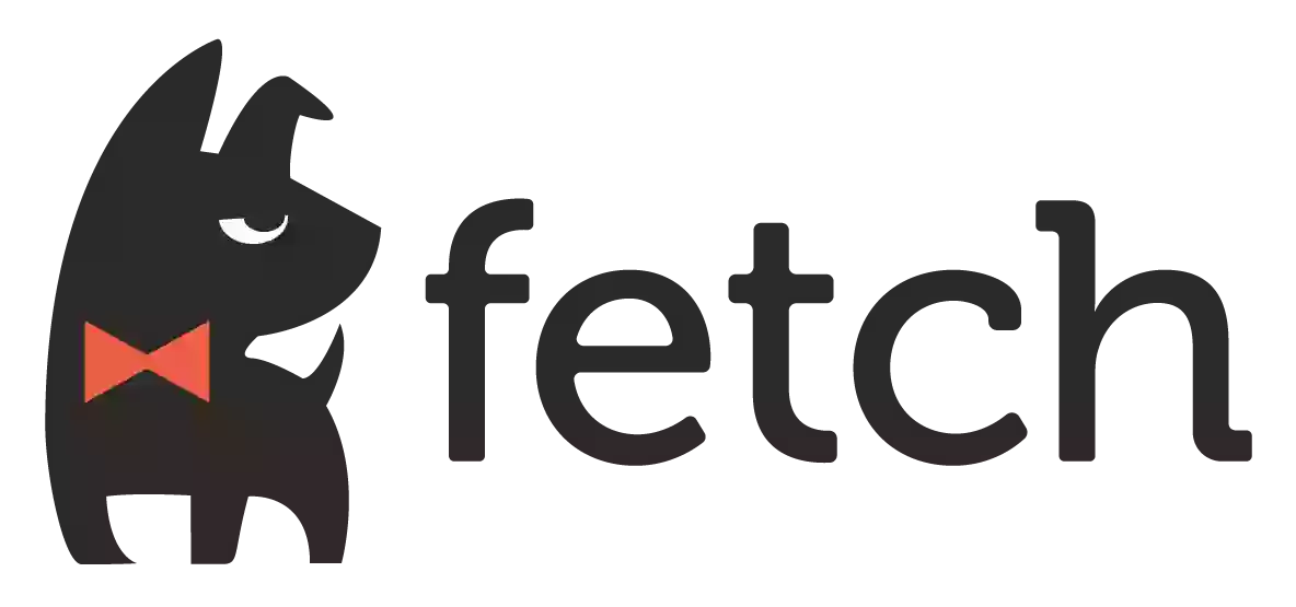 Fetch Pet Boutique