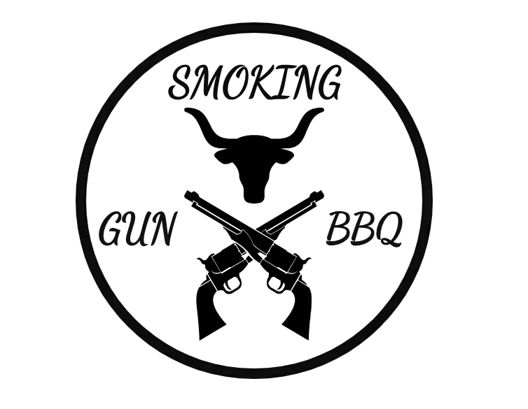 Smoking Gun BBQ