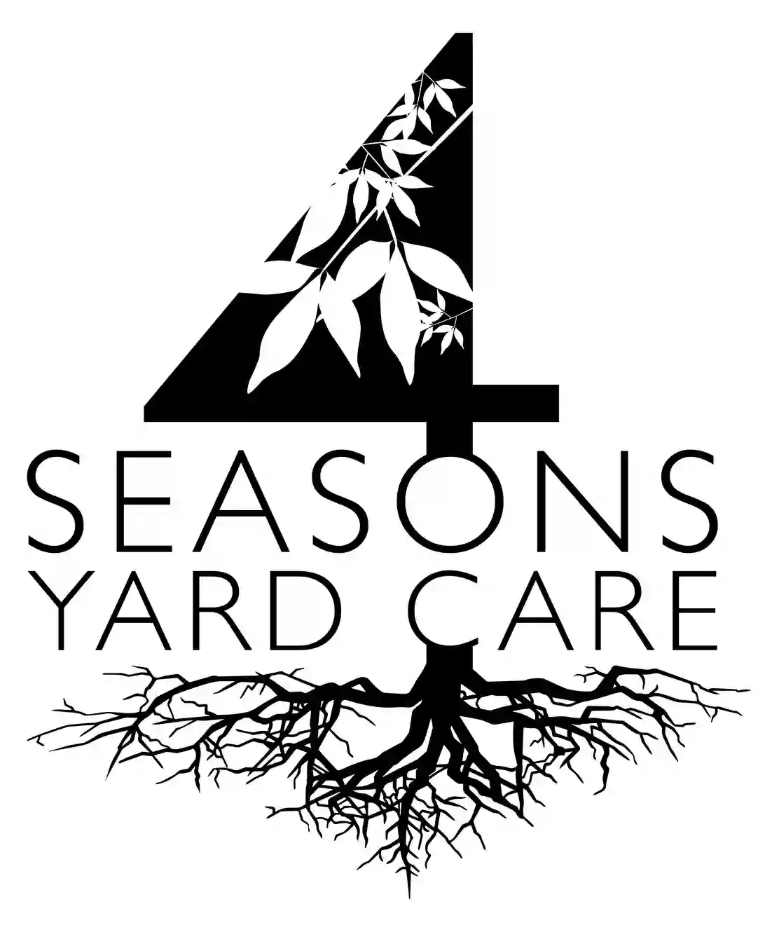 4 Seasons Yard Care