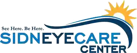 Sidney Eye Care