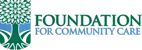 Foundation for Community Care