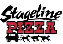 Stageline Pizza Company of Columbia Falls