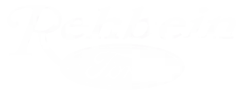 Rehbein Ford, Inc. Service