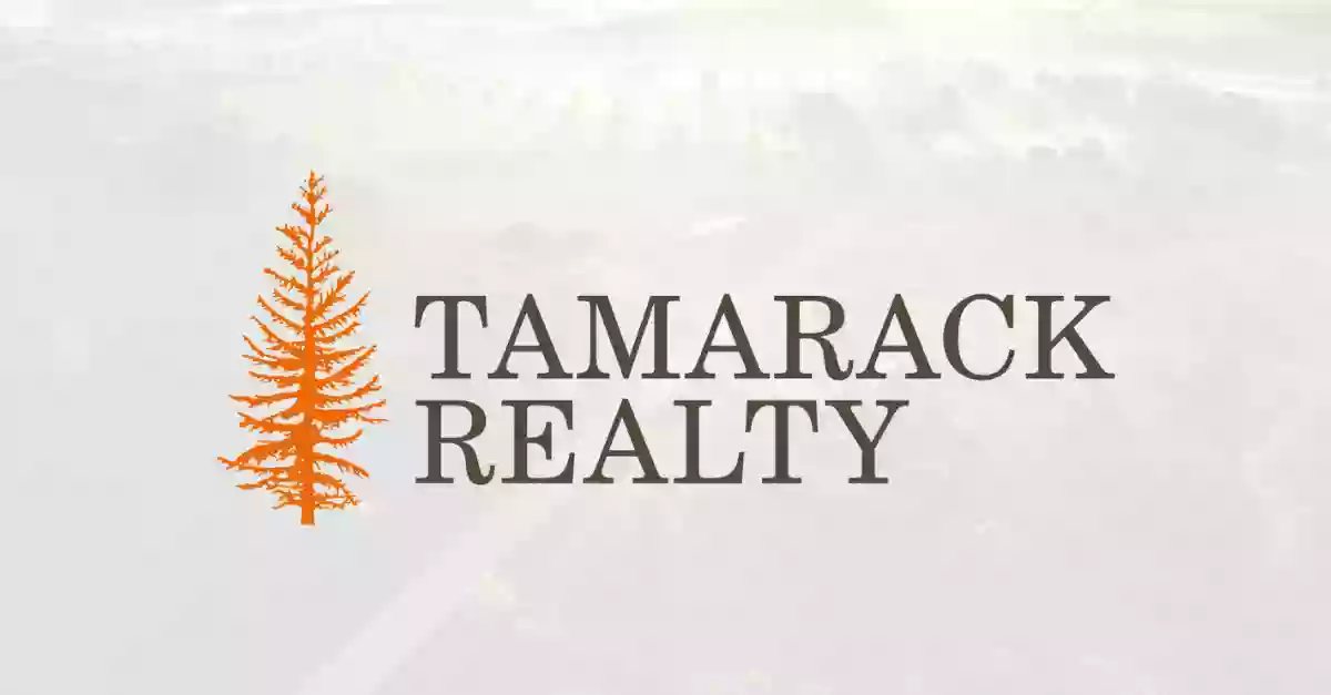 Tamarack Realty