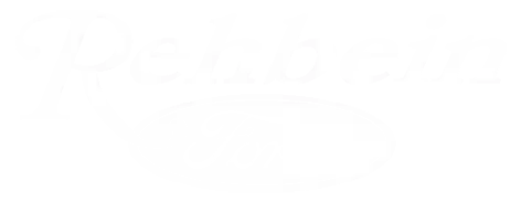 Rehbein Ford, Inc.