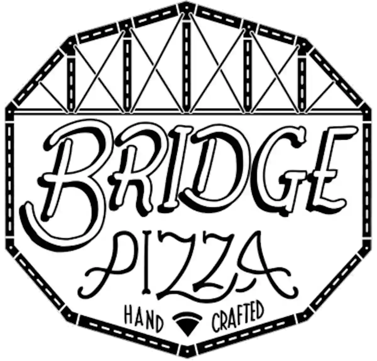 Bridge Pizza