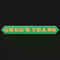 Greg's Trans-Electric