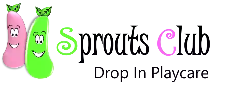 Sprouts Club Drop In Playcare LLC