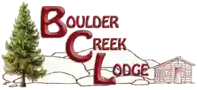Boulder Creek Lodge & RV Park