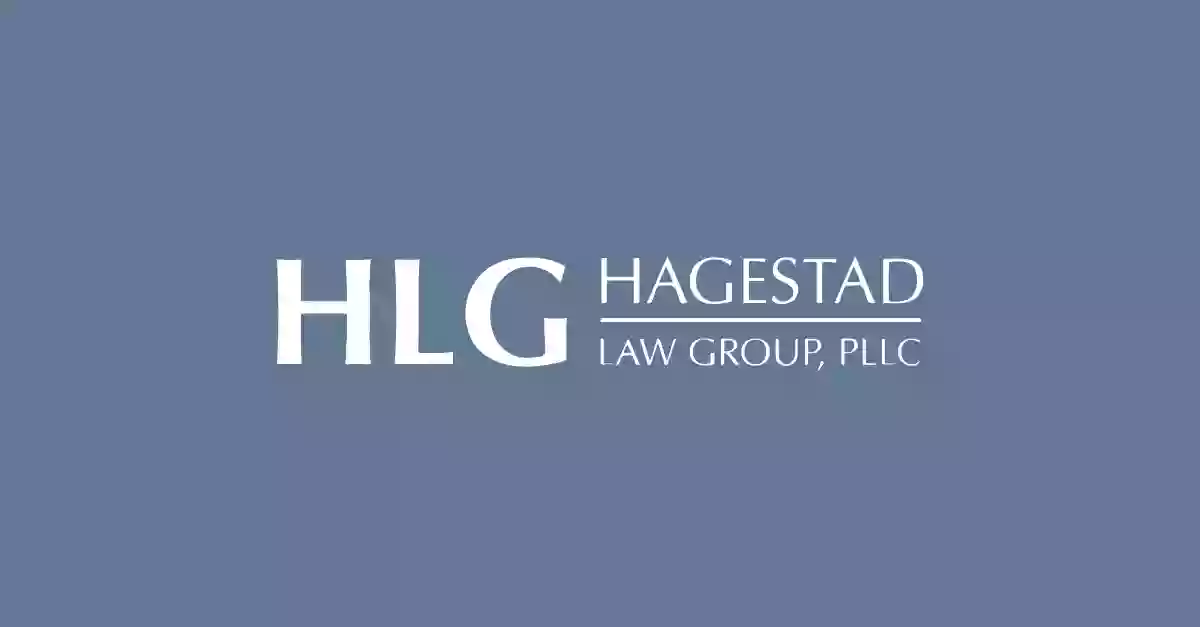 HagEstad Law Group, PLLC