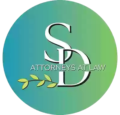 Stephanie DeBoer, Attorney At Law Missoula