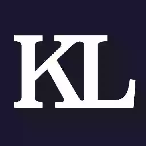 Knudsen Law Firm, PLLC