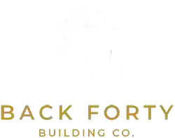 Back Forty Building Co.