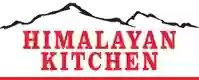 Himalayan Kitchen