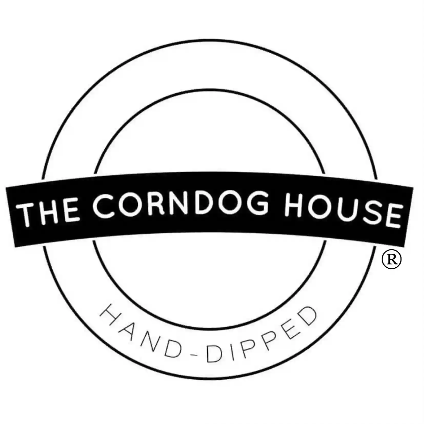 The Corndog House