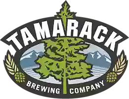 Tamarack Brewing Company