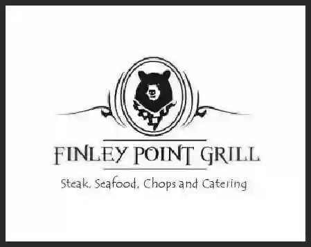 Finley Point Grill