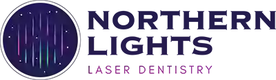 Northern Lights Laser Dentistry