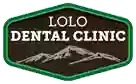 Lolo Dental Clinic: Wright Brandon DDS | Veneers | Implant | Family Dentistry