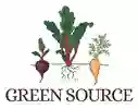 Green Source